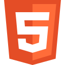 html5