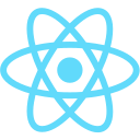 react.js