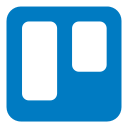 trello