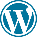 Technology logo /images/techStack/wordpress-icon.png